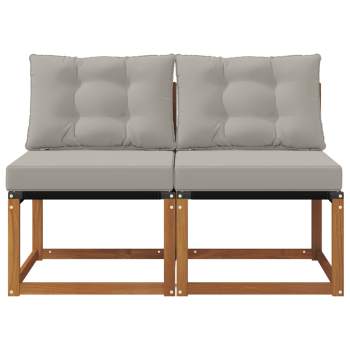 Preview: 900606_3.jpg