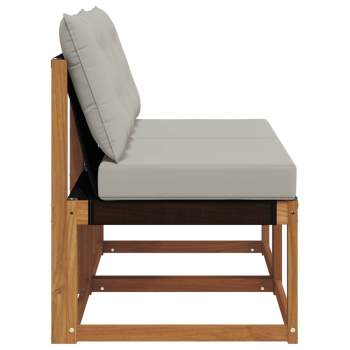 Preview: 900606_4.jpg