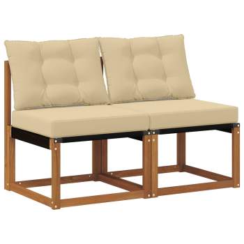 Preview: 900608_2.jpg