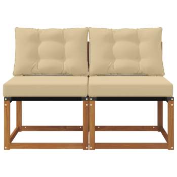 Preview: 900608_4.jpg