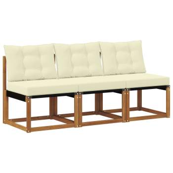 Preview: 900609_2.jpg