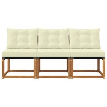 Preview: 900609_4.jpg