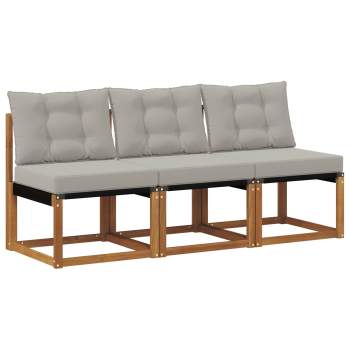 Preview: 900610_2.jpg