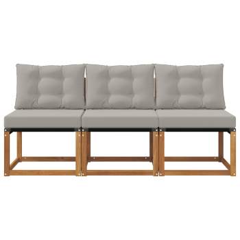 Preview: 900610_4.jpg