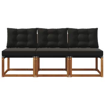 Preview: 900611_4.jpg