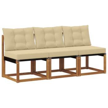 Preview: 900612_2.jpg