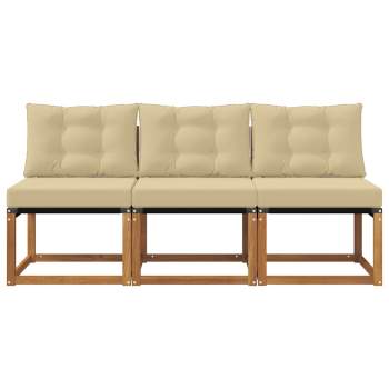 Preview: 900612_4.jpg