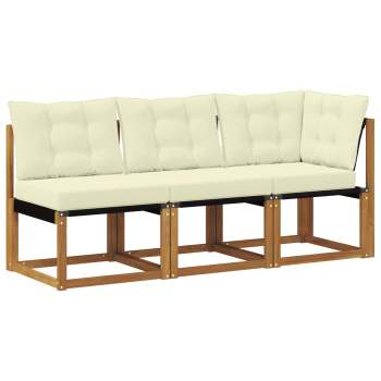 Preview: 900617_2.jpg