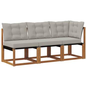 Preview: 900618_2.jpg