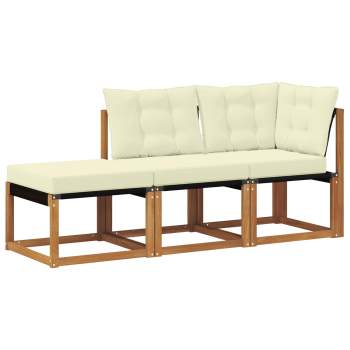 Preview: 900625_2.jpg