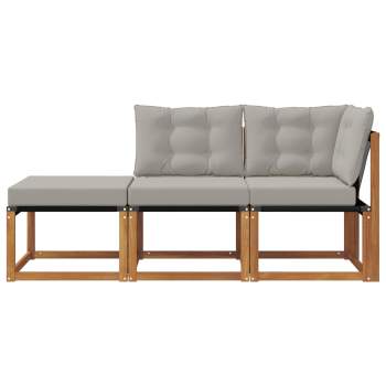 Preview: 900626_4.jpg