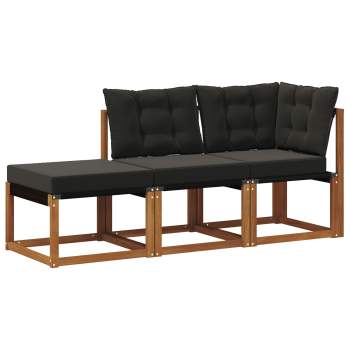 Preview: 900627_2.jpg