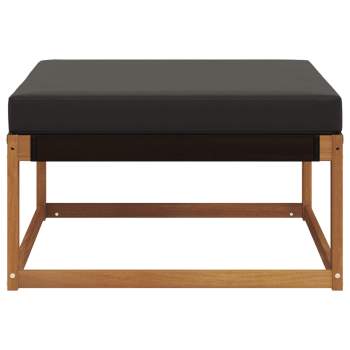 Preview: 900631_4.jpg