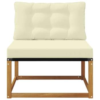 Preview: 900633_3.jpg