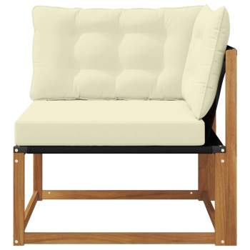 Preview: 900637_4.jpg