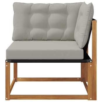 Preview: 900638_4.jpg