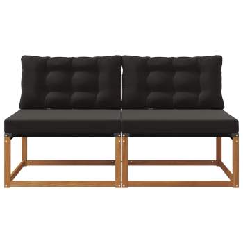 Preview: 900643_4.jpg