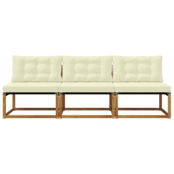 Preview: 900645_4.jpg