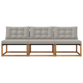 Preview: 900646_4.jpg