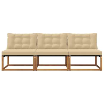 Preview: 900648_4.jpg