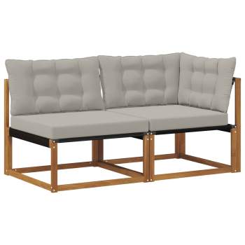 Preview: 900650_2.jpg