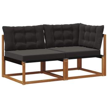 Preview: 900651_2.jpg