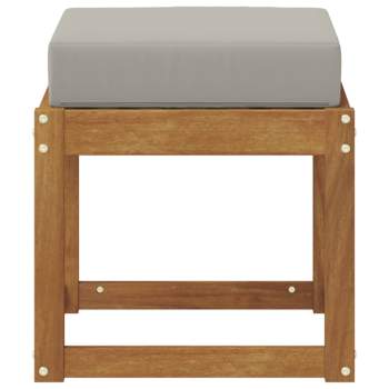 Preview: 900659_3.jpg