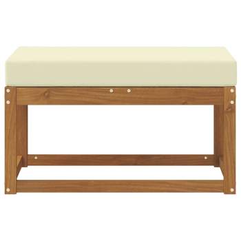 Preview: 900664_3.jpg