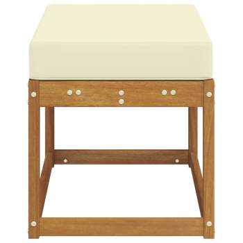 Preview: 900664_4.jpg