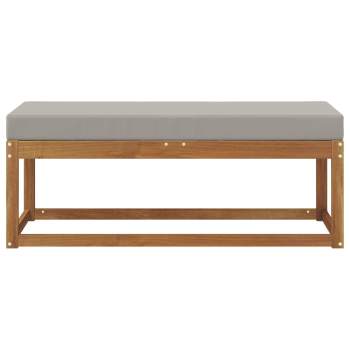 Preview: 900671_3.jpg