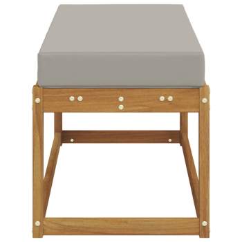 Preview: 900671_4.jpg