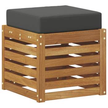 Preview: 900678_2.jpg