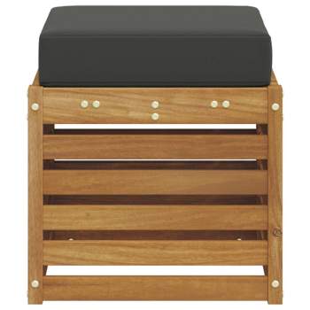 Preview: 900678_4.jpg