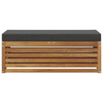 Preview: 900690_3.jpg