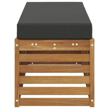 Preview: 900690_4.jpg