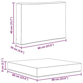 900711_11.jpg