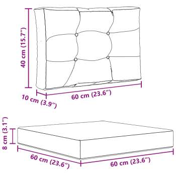 900763_10.jpg