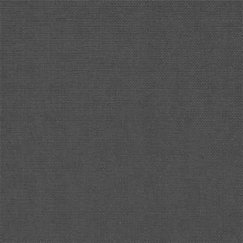 900812_7.jpg