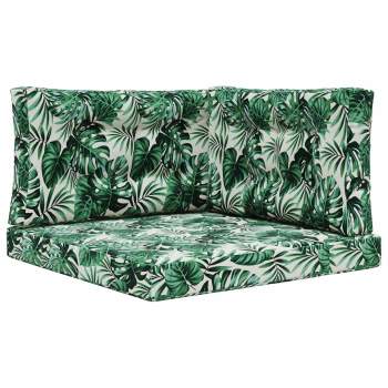 900892_2.jpg