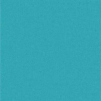 900896_9.jpg