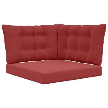 900923_2.jpg