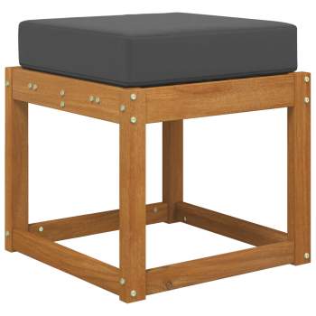 Preview: 900931_3.jpg