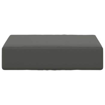 Preview: 900931_4.jpg