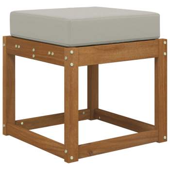 Preview: 900932_3.jpg