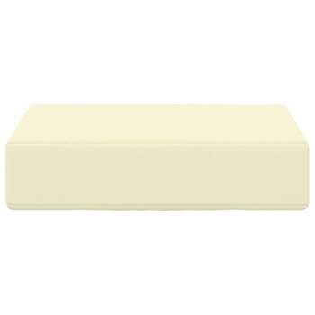 Preview: 900933_4.jpg