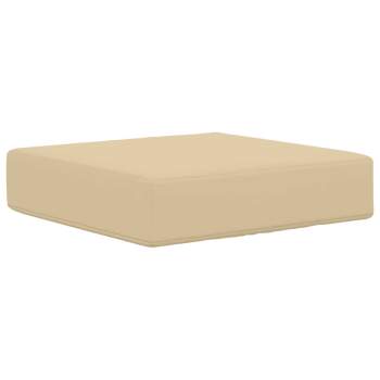 Preview: 900934_2.jpg