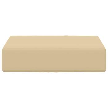 Preview: 900934_4.jpg