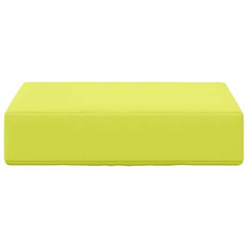 Preview: 900936_4.jpg