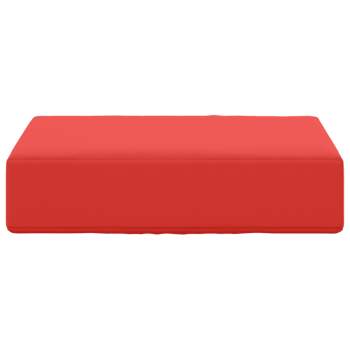 Preview: 900937_4.jpg