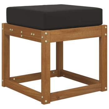 Preview: 900938_3.jpg